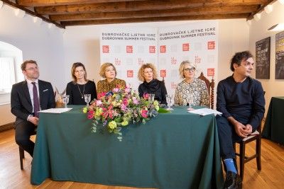 Tomislav Fačini, Žaklina Marević,Dora Ruždjak Podolski,Ivana Medo Bogdanović,Jelka Tepšić, Saša Božić (1).jpg